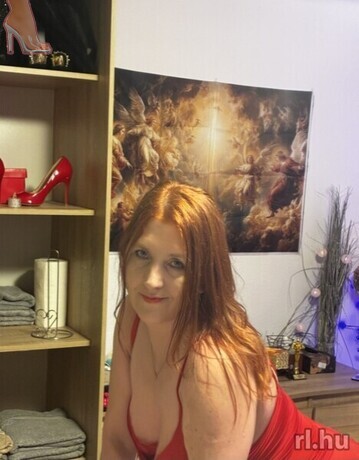 Eszter-Sexpartnerin-4-Eszter---4.-képe