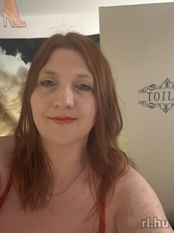 Eszter-Sexpartnerin-6-Eszter---6.-képe