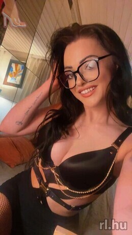 Vivianaa-sexpartner-1-Vivianaa---1.-képe