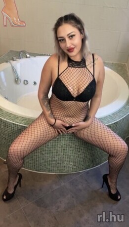 Alessia-Sexpartnerin-9-Alessia---9.-képe