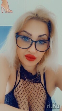 Alessia-Sexpartnerin-1-Alessia---1.-képe