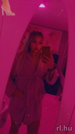 Alessia-Sexpartnerin-2-Alessia---2.-képe