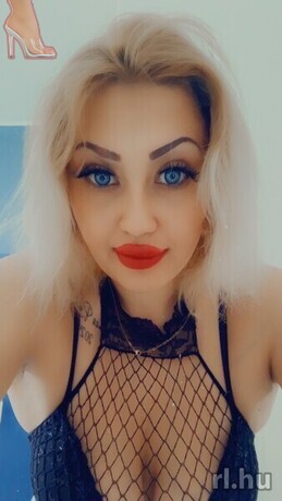 Alessia-szexpartner-4-Alessia---4.-képe