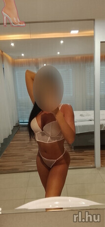Mézi-sexpartner-9-Mézi---9.-képe