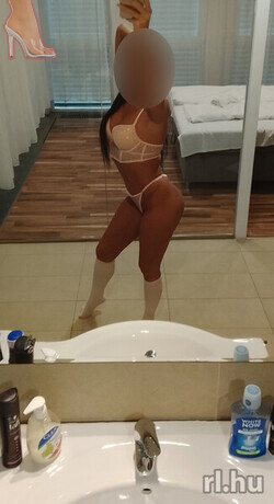 Mézi-sexpartner-10-Mézi---10.-képe