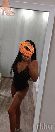 Mézi-sexpartner-15-Mézi---15.-képe