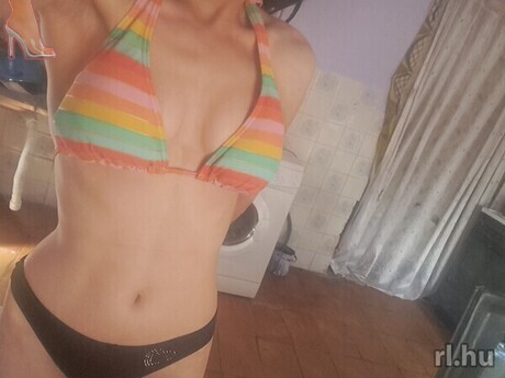 Kincső-Sexpartnerin-3-Kincső---3.-képe