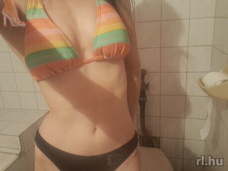 Kincső-Sexpartnerin-5-Kincső---5.-képe