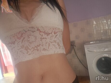 Kincső-sexpartner-10-Kincső---10.-képe