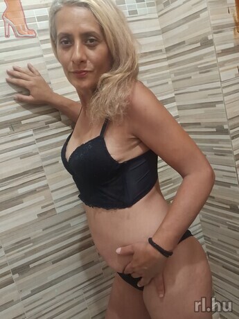 Mézike-Sexpartnerin-11-Mézike---11.-képe