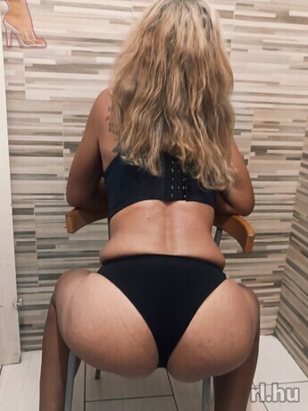 Mézike-sexpartner-14-Mézike---14.-képe