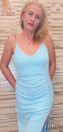 Mézike-sexpartner-3-Mézike---3.-képe