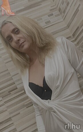 Mézike-sexpartner-6-Mézike---6.-képe