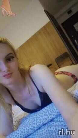 Nia-sexpartner-15-