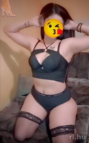 Hercegnő98-Sexpartnerin-1-Hercegnő98---1.-képe