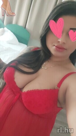 Hercegnő98-Sexpartnerin-2-Hercegnő98---2.-képe