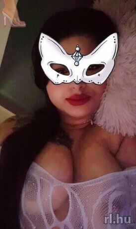 Hercegnő98-Sexpartnerin-5-Hercegnő98---5.-képe