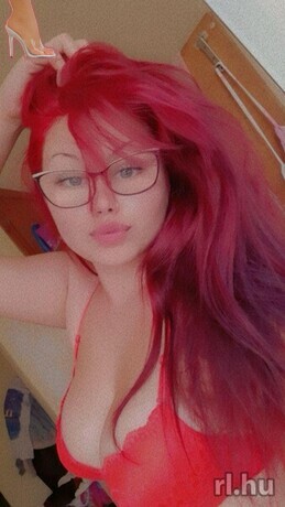 Szonja-Sexpartnerin-7-Szonja---7.-képe