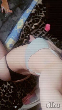 Evelin-Sexpartnerin-12-Evelin---12.-képe