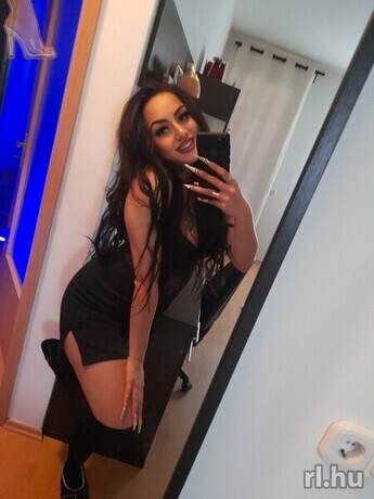 Mia-Sexpartnerin-5-Mia---5.-képe
