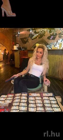 Mia-sexpartner-11-Mia---11.-képe