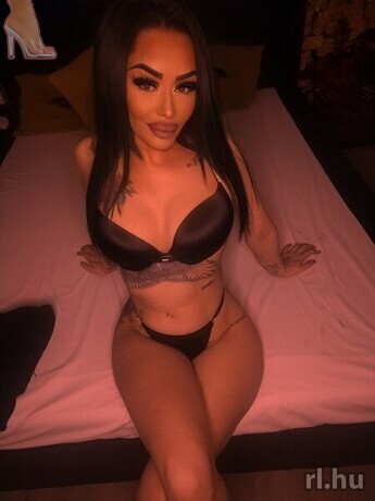 Mia-sexpartner-6-Mia---6.-képe