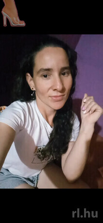 Barbi-Sexpartnerin-5-Barbi---5.-képe