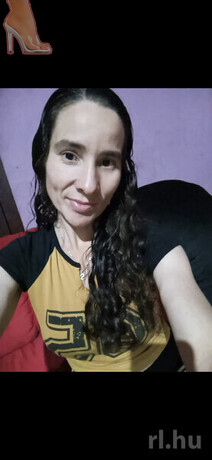 Barbi-Sexpartnerin-6-Barbi---6.-képe