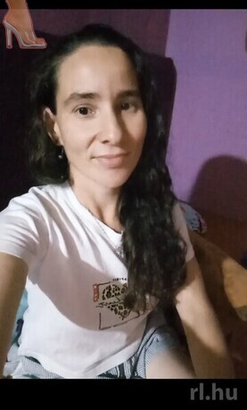 Barbi-sexpartner-2-Barbi---2.-képe