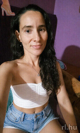 Barbi-sexpartner-4-Barbi---4.-képe