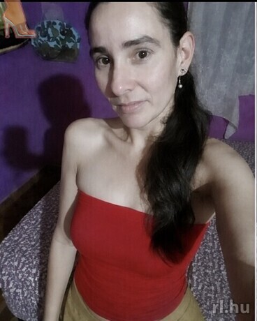 Barbi-szexpartner-8-