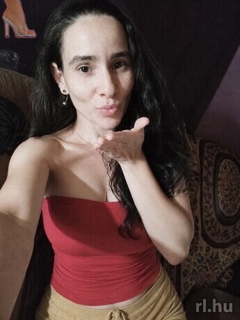 Barbi-szexpartner-7-