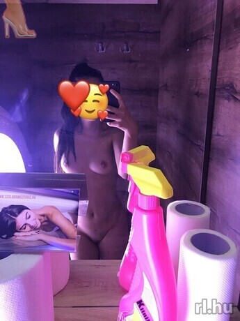 Jasmine-sexpartner-4-Jasmine---4.-képe