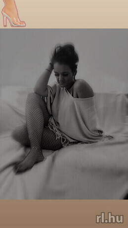 Tinabeby-Sexpartnerin-4-Tinabeby---4.-képe