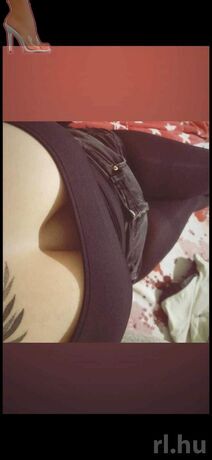 Linda-Sexpartnerin-8-Linda---8.-képe