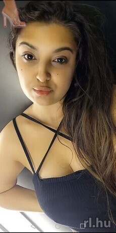 Linda-Sexpartnerin-5-Linda---5.-képe