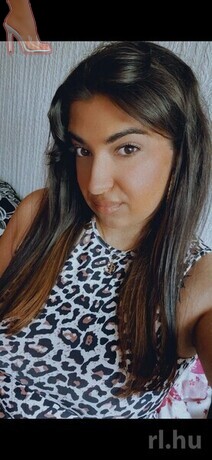 Linda-szexpartner-5-Linda---5.-képe