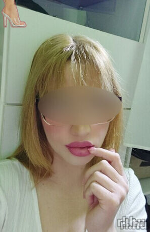 Elena-szexpartner-4-Elena---4.-képe