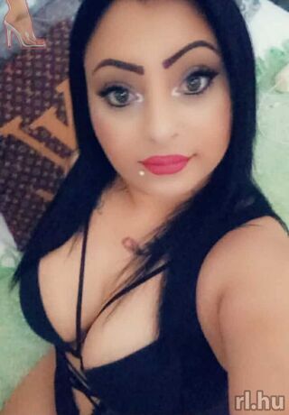 Mendy-Sexpartnerin-3-Mendy---3.-képe