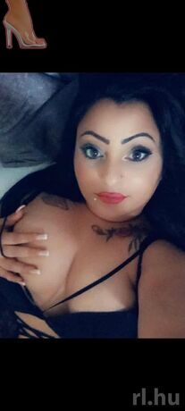 Mendy-Sexpartnerin-4-Mendy---4.-képe
