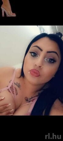Mendy-Sexpartnerin-7-Mendy---7.-képe