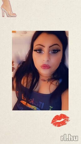 Mendy-sexpartner-10-Mendy---10.-képe