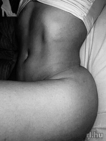 MercedesVIP-sexpartner-11-MercedesVIP---11.-képe