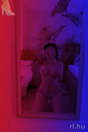 Vivike_18-sexpartner-4-Vivike_18---4.-képe