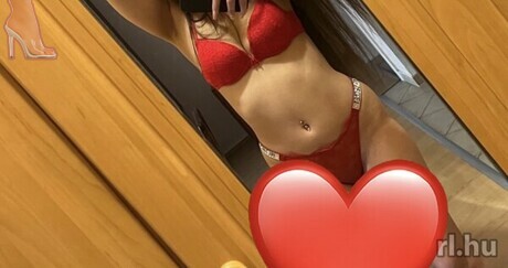 Loretta-Sexpartnerin-3-Loretta---3.-képe