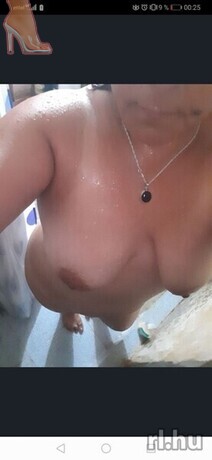 Kirababa-sexpartner-1-Kirababa---1.-képe