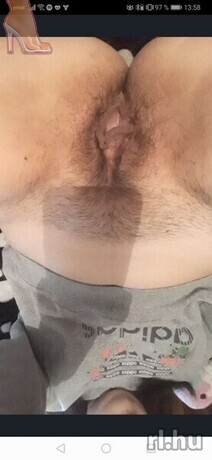Vikipunci-sexpartner-2-Vikipunci---2.-képe