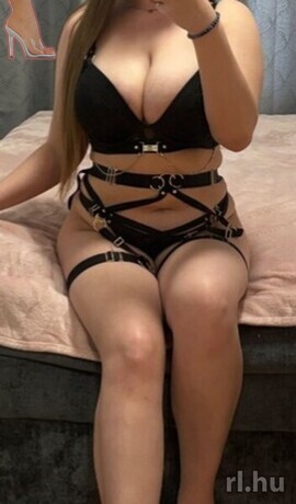 Miranda-Sexpartnerin-2-Miranda---2.-képe