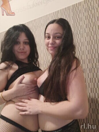 Lánytesok-sexpartner-2-Lánytesok---2.-képe