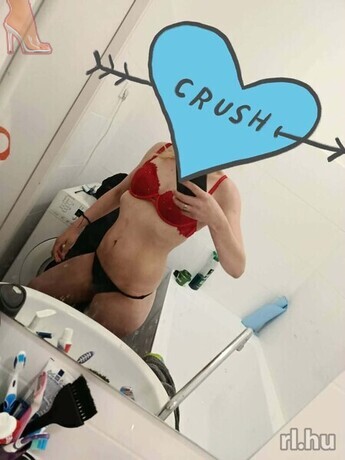 Eni-Sexpartnerin-1-Eni---1.-képe